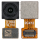 Haupt Kamera 2 MP Makro-Objektiv GH81-23520A für Samsung Galaxy A14 SM-A145R