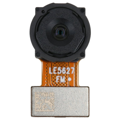 Haupt Kamera 5 MP Ultraweitwinkel-Objektiv GH81-23519A für Samsung Galaxy A14 SM-A145R