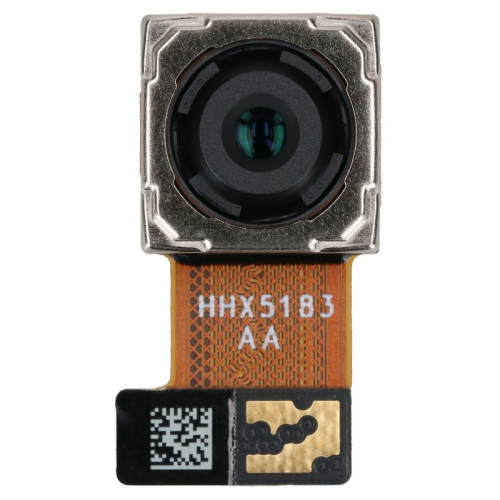 Haupt Kamera 50 MP Weitwinkel-Objektiv GH81-23518A für Samsung Galaxy A14 SM-A145R