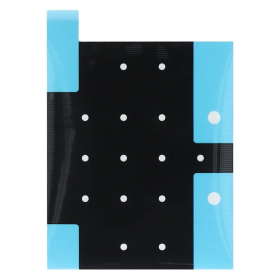 Klebeband Klebefolie Batterie GH81-23516A für...