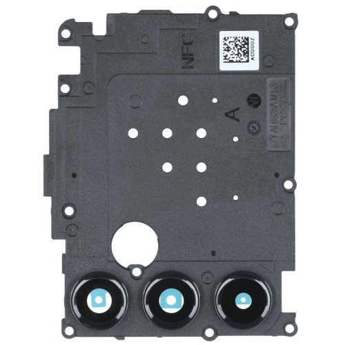 Abdeckung Hinten GH81-23510A für Samsung Galaxy A14 SM-A145R