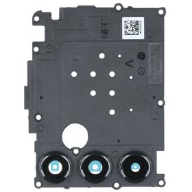 Abdeckung Hinten GH81-23510A für Samsung Galaxy A14...