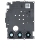 Abdeckung Hinten GH81-23510A für Samsung Galaxy A14 SM-A145R