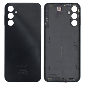 Samsung Galaxy A14 5G SM-A146P Backcover Akkudeckel...