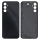 Samsung Galaxy A14 5G SM-A146P Backcover Akkudeckel black/schwarz GH81-23637A