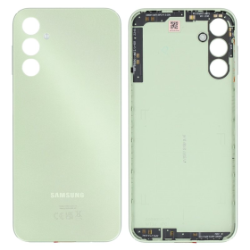 Samsung Galaxy A14 5G SM-A146P Backcover Akkudeckel light...