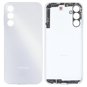 Samsung Galaxy A14 5G SM-A146P Backcover Akkudeckel...