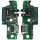 Ladeanschluss + Platine GH81-23265A für Samsung Galaxy A14 5G SM-A146P