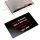 LED Display 16,0" 2560x1600 165Hz 100%sRGB passend für Dell G16 7620
