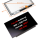 LED Display 16,1" 1920x1080 passend für Honor MagicBook Pro HYLR-WFQ9