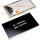 LED Display 14,0" 1366x768 passend für Samsung LTN140AT17-001