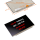 LED Display 15,6" 1920x1080 On-Cell Touch passend für Lenovo P/N:SD10Q67025