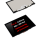 Display Assembly mit Touch Lenovo ThinkPad X1 Yoga G3