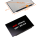 LED Display 13,3" 2560x1600 passend für Lenovo ThinkBook 13x ITG Type 20WJ