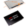 LED Display 13,3" 2560x1600 passend für Lenovo ThinkBook 20WJ001KGE