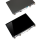 Display Assembly 14,0" passend für Lenovo ThinkPad X1 Yoga 4th Gen Type 20QF