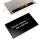 LED Display 16,0" 3840x2400 passend für Lenovo ThinkPad X1 Extreme G5