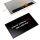 LED Display 16,0" 3840x2400 100%sRGB passend für Lenovo ThinkPad X1 Extreme Gen 5 Type 21DF