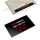 LED Display 16,0" 2560x1600 passend für Lenovo ThinkPad T16 Gen 1 Type 21CH
