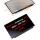 LED Display 15,6" 2560x1440 240Hz 100%sRGB passend für Aorus 15X ASF