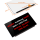 OLED Display 16,0" 3840x2400 passend für Asus ProArt StudioBook 16 W7600H5A-2BL2