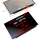 LED Display 15,6" 1920x1080 144Hz 100%sRGB passend für Gigabyte G5 KD
