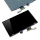 Display Assembly 13,9" passend für Huawei MateBook MACHC-WAH9LP grün