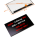 LED Display 16,0" 2560x1600 100%sRGB passend für LG Gram 16 (2022)