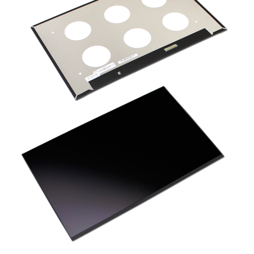 LED Display 17,0" 2560x1600 240Hz 100%sRGB passend für Medion Erazer Beast X40