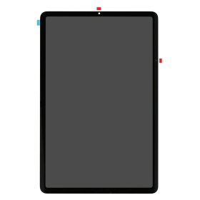 Xiaomi Pad 5 21051182G Display Modul Touchscreen Rahmen...