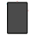 Xiaomi Pad 5 21051182G Display Modul Touchscreen Rahmen cosmic grey/grau 5600030K8200