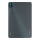 Xiaomi Pad 5 21051182G Backcover Akkudeckel cosmic grey/grau 550400005D7D