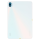 Xiaomi Pad 5 21051182G Backcover Akkudeckel pearl white/weiß 550400005C7D