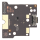 Xiaomi Pad 5 21051182G Ladebuchse + Board 5600010K8200