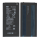 Xiaomi Pad 5 21051182G Akku Batterie Li-Ion BN4E 4051805747528