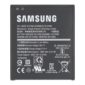 Li-Ion Akku EB-BG736BBE GH43-05117A für Samsung...