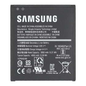 Samsung Galaxy Xcover 6 Pro SM-G736B Akku Batterie Li-Ion...