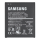 Li-Ion Akku EB-BG736BBE GH43-05117A für Samsung Galaxy Xcover 6 Pro SM-G736B