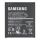 Samsung Galaxy Xcover 6 Pro SM-G736B Akku Batterie Li-Ion EB-BG736BBE GH43-05117A