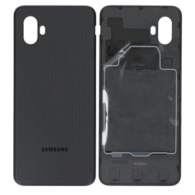 Samsung Galaxy Xcover 6 Pro SM-G736B Backcover Akkudeckel...