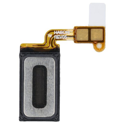 Audio Receiver 3009-001730 für Samsung Galaxy Xcover 6 Pro SM-G736B