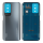 Kamera Deko black/schwarz GH64-08825A für Samsung Galaxy Xcover 6 Pro SM-G736B