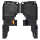 Lautsprecher GH96-15197A für Samsung Galaxy Xcover 6 Pro SM-G736B