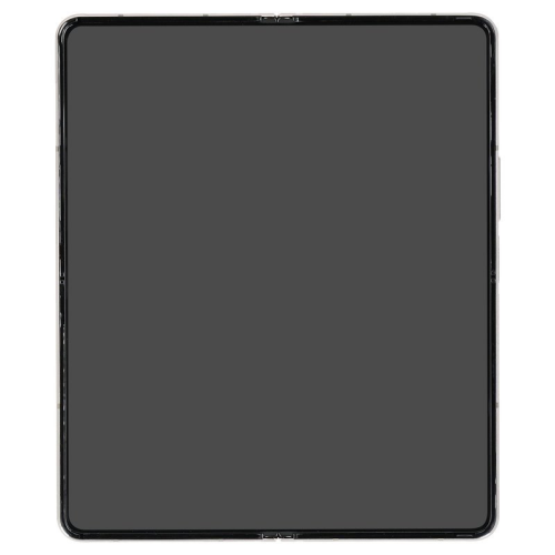 Samsung Galaxy Z Fold4 SM-F936B OLED Display Modul Rahmen Touchscreen faltbar beige GH82-29461C