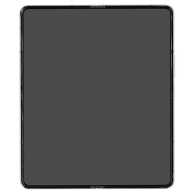 Samsung Galaxy Z Fold4 SM-F936B OLED Display Modul Rahmen...