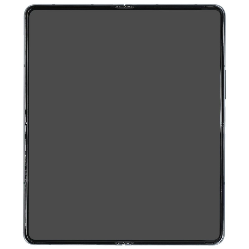 Display Modul mit Rahmen und Toucheinheit greygreen GH82-29461B für Samsung Galaxy Z Fold4 5G SM-F936B