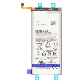 Samsung Galaxy Z Fold4 SM-F936B Sub Akku Batterie Li-Ion...