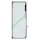Klebeband Klebefolie Batteriedeckel Rückseite Akkudeckel GH02-24099A für Samsung Galaxy Z Fold4 5G SM-F936B