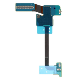 ADS Flexkabel GH96-15258A für Samsung Galaxy Z Fold4...