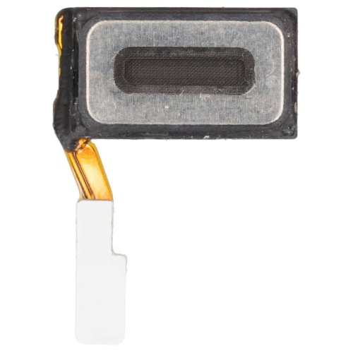 Samsung Galaxy Z Fold4 SM-F936B Ohrhörer Lautsprecher 3009-001736